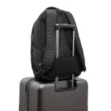 תיק גב למחשב נייד IKONN - SAMSONITE
