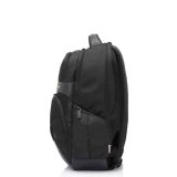 תיק גב למחשב נייד IKONN - SAMSONITE