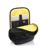 תיק גב למחשב נייד IKONN - SAMSONITE