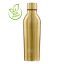 Root7 Special – בקבוק שתייה איכותי – זהב, בקבוק רוט 7, בקבוק שתיה גדול, סוואג לעסקים, בקבוק מעוצב, בקבוק שומר חום וקור, בקבוק תרמי גדול בצבע זה