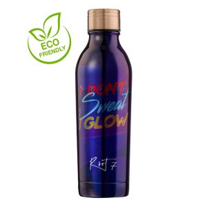 Root7 Special – בקבוק שתייה איכותי – אייטיז, בקבוק מים גדול, בקבוק מים מעוצב, בקבוק מים שומר חום וקור, בקבוק מים תרמי, בקבוק מים ליומיום