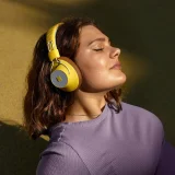 Kreafunk abeat אוזניות