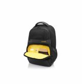 סמסונייט תיק גב איכותי למחשב נייד, SAMSONITE IKOON הייטק