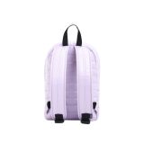 MUESLII MINI Light pink תיק מוזלי -ורוד בהיר, תיק מעוצב קטן