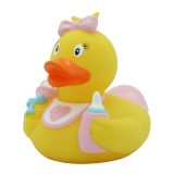 ⁦ברווזים קטנים-  MINI Ducks⁩ – תמונה ⁦2⁩