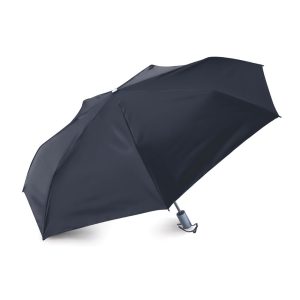 מטרייה מתקפלת אוטומטית LEXON, מטריה של לקסון