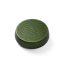 LEXON-MINO L – רמקול בלוטוס נייד בצבע ירוק, רמקול אלחוטי לקסון