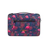 סליב למחשב נייד CABAIA LAPTOP CASE -DIFC-13, סליב מעוצב למחשב נייד