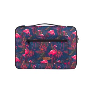 סליב למחשב נייד CABAIA LAPTOP CASE -DIFC-13, סליב מעוצב למחשב נייד