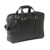 תיק מסמכים שחור - CERRUTI 1881 Document Bag Hamilton - סירוטי 1881, תיק צד יוקרתי למסמכים ולמחשב נייד, תיק יוקרתי למחשב נייד, תיק צד שחור למנהלים, תיק צד שחור למחשב נייד למנהלים, סוואג לעסקים, תיק צד למחשב נייד לגברים, תיק עסקי, תיק מנהלים, תיק יוקרתי סירוטי 1881
