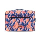 סליב למחשב נייד -קאביה CABAIA LAPTOP SLEEVE - CHAOYANG, סליב מעוצב למחשב נייד 13 אינץ