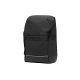 תיק גב למחשב נייד "15 בצבע שחור- LEXON TERA BACKPACK, תיק גב אלגנטי למחשב נייד, תיק גב של לקסון, תיק גב אלגנטי עם המון תאים