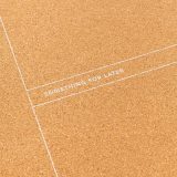 לוח שעם גדול במיוחד - SOMEWHERE Mod Memo Board - סומוואר, לוח שעם למשרד, מתנה לעובדים, לוח שעם גדול,סוואג לעסקים