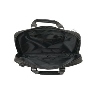 תיק חום למחשב נייד - CERRUTI 1881 Computer bag Hamilton- מותג יוקרה סירוטי 1881, תיק יוקרתי למחשב נייד, תיק יוקרתי למנהלים, סוואג לעסקים, תיק סירוטי 1881, מתנה למנהלים תיק צד למחשב נייד