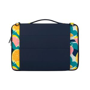 _סליב למחשב נייד -קאביה CABAIA LAPTOP SLEEVE -MARUNOUCHI, סליב למחשב נייד 13 -15 אינץ