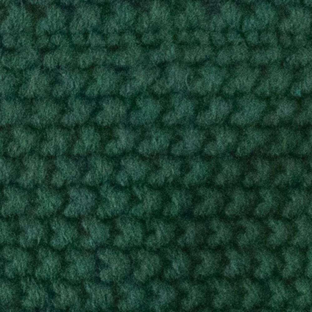 CABAIA HEADBAND סרט לראש בצבע ירוק, סרט מעוצב לראש - קאביה