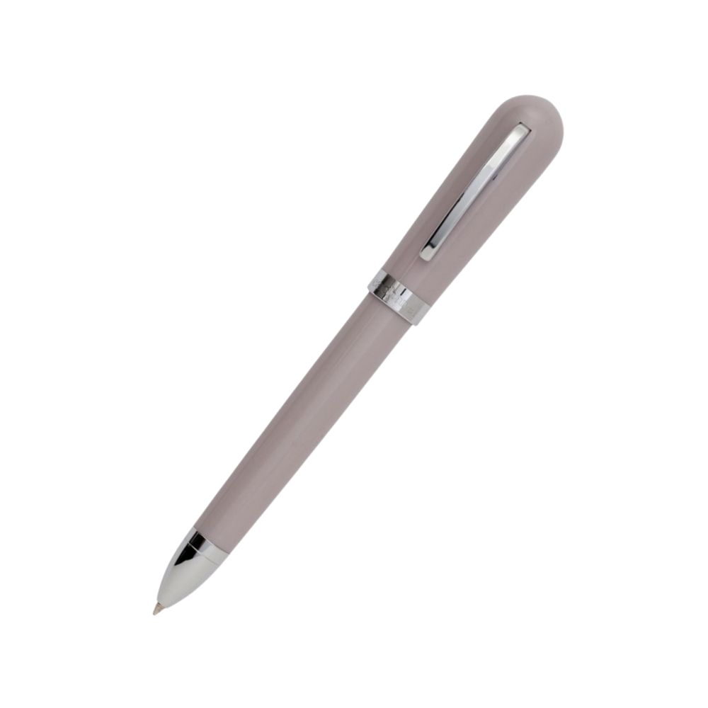 Cacharel - Rollerball pen Aquarelle Purple - עט כדורי בצבע ורוד של קאשרל