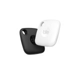 Tile Mate - תג איתור לחפצים אישיים, תג GPS לחפצים אישיים, תג איתור למזוודה, תג איתור לתיק, תג איתור להורים
