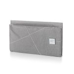 ארנק יוקרתי איכותי לקסון