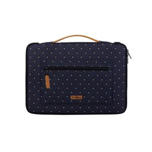 _סליב למחשב נייד -קאביה CABAIA LAPTOP SLEEVE -LA DEFENSE, סליב למחשב נייד 13 אינץ