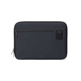LEXON - TRACK LAPTOP BRIEF 15_ DARK BLUE - תיק למחשב נייד 15 אינץ' בצבע כחול כהה, נרתיק למחשב נייד של - לקסון