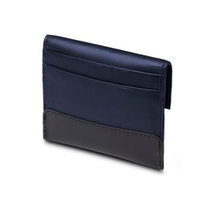 ארנק מטבעות מעור - MOLESKINE CLASSIC COIN WALLET -מולסקין, ארנק מטבעות עשוי עור, ארנק מטבעות לגבר, ארנק של מולסקין, סוואג לעסקים