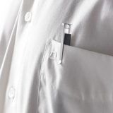 Stylus _APP TOUCH by TROIKA עט טאץ', עט טאץ' של טרויקה