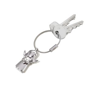 TROIKA ANGEL KEY HOLDER VALERIA _מחזיק מפתחות בצורת מלאך, מחזיק מפתחות של טרויקה