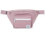 ,פאוץ' ורוד הרשל-SEVENTEEN HERSCHEL, פאוץ עם חגורה מתכווננת