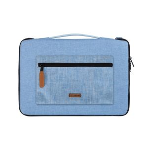 CABAIA LAPTOP CASE - PART DIEU סליב למחשב נייד בגודל 15 אינץ - קאביה, סליב ללפטופ