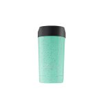 כוס תרמית - Root 7 Travel Cup mint choc chip, כוס תרמית רוט 7, כוס תרמית ללא BPA