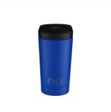 ⁦Root7 Travel Cup TUBE - רוט 7⁩ – תמונה ⁦3⁩