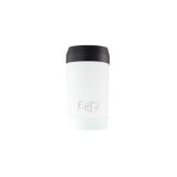 ⁦Root7 Travel Cup TUBE - רוט 7⁩ – תמונה ⁦4⁩