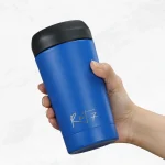 root7 travel cup כוס נסיעות