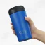 root7 travel cup כוס נסיעות