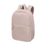 SAMSONITE ECO WAVE BACKPACK 14.1-STONE GREY-תיק גב סמסונייט, תיק גב למחשב נייד של סמסונייט