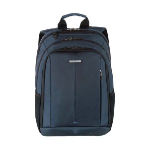 SAMSONITE GUARDIT 2.0 LAPTOP BACKPACK- תיק גב למחשב נייד -סמסוניט, תיק גב למחשב נייד 14 אינץ סמסוניט