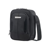 Samsonite XBR Tablet Crossover - תיק צד סמסונייט, תיק צד 7.9 אינץ, תיק צד לגבר, סמסוניט
