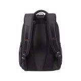 תיק גב למחשב 14.1" American Tourister At Work -אמריקן טוריסטר, תיק גב למחשב נייד 14 אינץ', מתנה ממותגת לעובדים, סוואג לעסקים, תיק למחשב נייד אמריקן טוריסטר, תיקים של אמריקאן טוריסטר, תיק גב אורתופדי