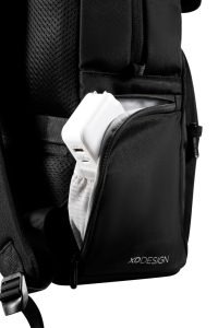 תיק גב - XD Design Soft Daypack