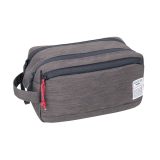 תיק רחצה עסקי , BUSINESS WASHBAG