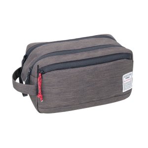 תיק רחצה עסקי , BUSINESS WASHBAG