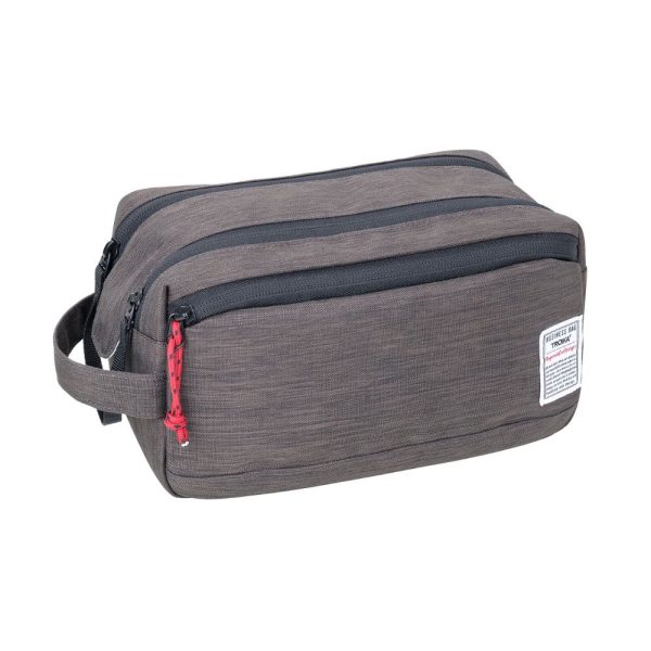 תיק רחצה עסקי , BUSINESS WASHBAG