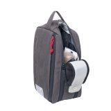 תיק רחצה עסקי , BUSINESS WASHBAG