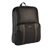 ⁦Backpack Taddeo Black - Ungaro⁩ – תמונה ⁦2⁩