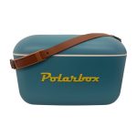 צידנית קלה ונוחה לנשיאה