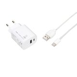 מטען usb c לטלפון ולגאדגטים