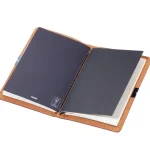 Set of 2 notebooks DIN A5 -TROIKA