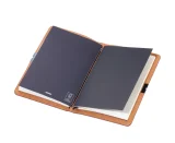Set of 2 notebooks DIN A5 -TROIKA