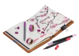 ⁦Set of 2 notebooks DIN A5 -TROIKA⁩ – תמונה ⁦4⁩